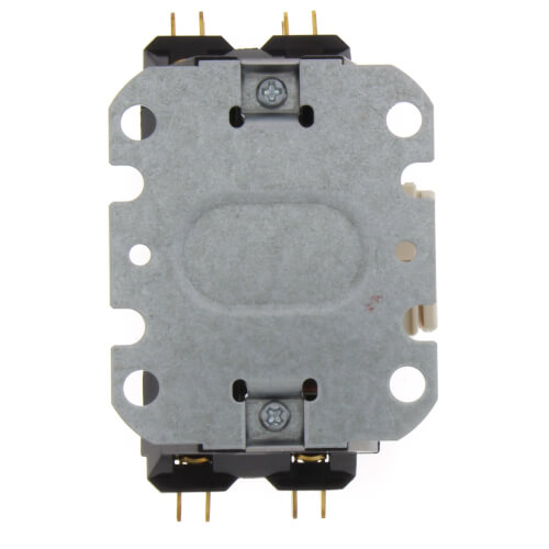 Main product image of Contactor, 24V Coil 25 Amp, HN51KB024