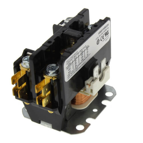 Champion Moyer Diebe 108122 12-Amp Contactor Champion Moyer Diebe 108122 12-Amp Contactor