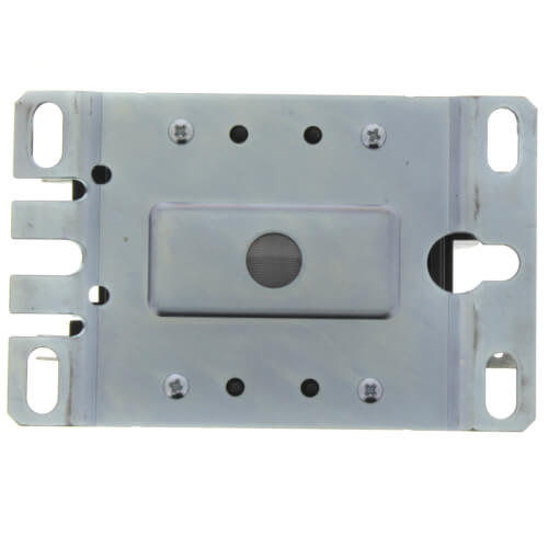 Main product image of 2 Pole Contactor, 24V 15 Amp, HN52AA001