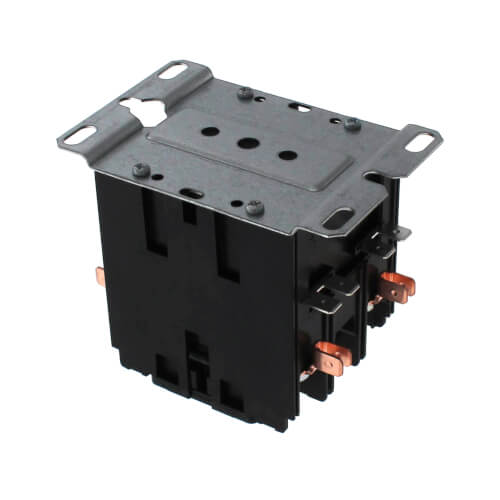 Main product image of 2-Pole Contactor, 24V 40Amp, HN52KD020