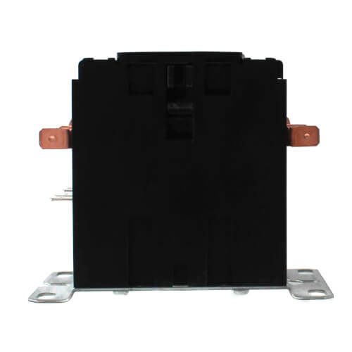 Main product image of 2-Pole Contactor, 24V 40Amp, HN52KD020