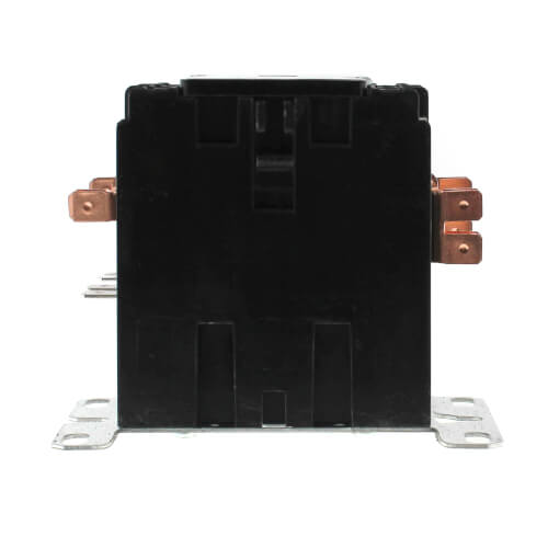Main product image of 2 Pole Contactor (60V, 10 Amp), HN52PD024