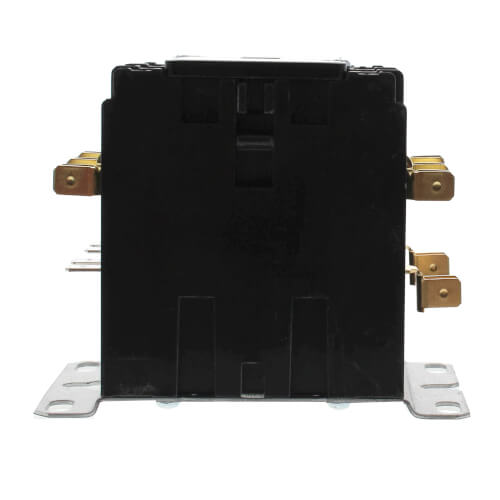 Main product image of 3-Pole Contactor, 115V 25Amp, HN53CB115