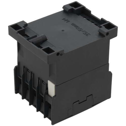 Main product image of Fan Contactor, HN53EK010