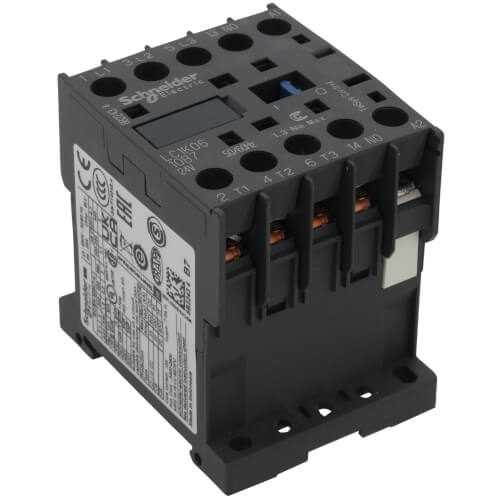 Main product image of Fan Contactor, HN53EK010