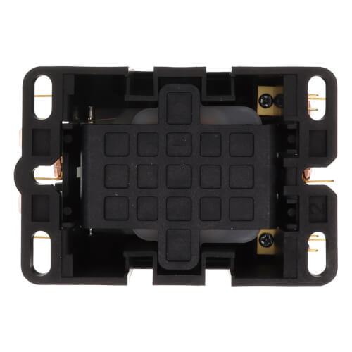 Main product image of Contactor, 120V 75Amp, HN53HF122