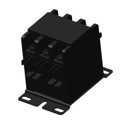 Main product image of Contactor Replacement, HN53PB024