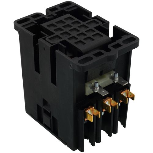 Main product image of Contactor C-A1 3Pole24V, HN53TZ024