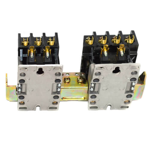 Main product image of Contactor Replacement