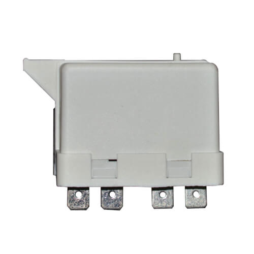 Main product image of Start Relay, HN61HB545