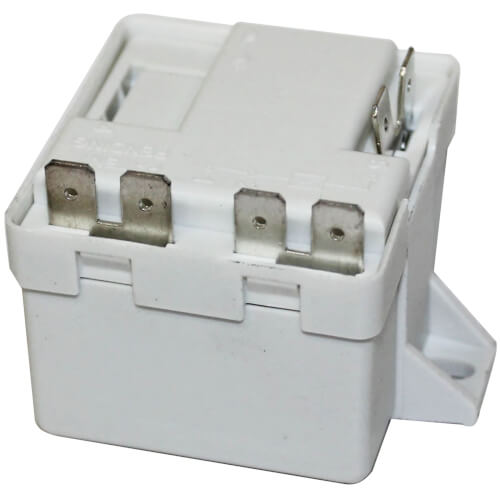 Main product image of Relay Replacement, HN61HB553