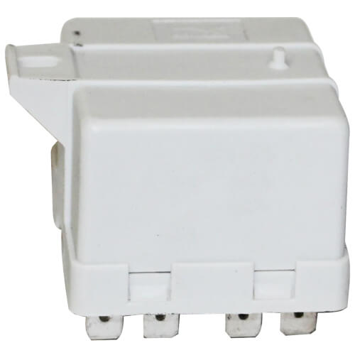 Main product image of Relay Replacement, HN61HB553