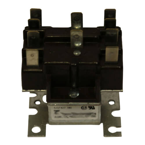 Main product image of Relay, HN61KJ007