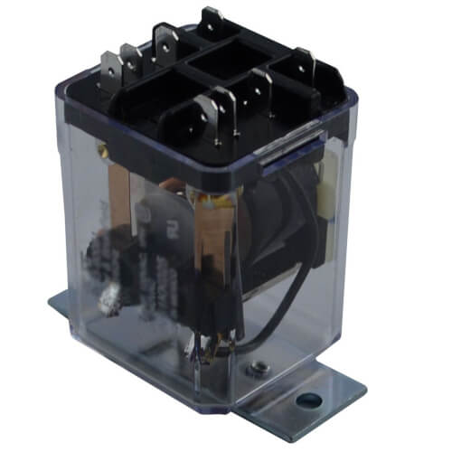 Main product image of Relay Alternate Control Kit, 30GT660005