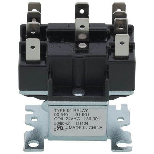 Main product image of Magnetic Relay, HN61KK040
