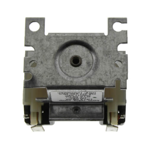 Main product image of 24V Power Relay