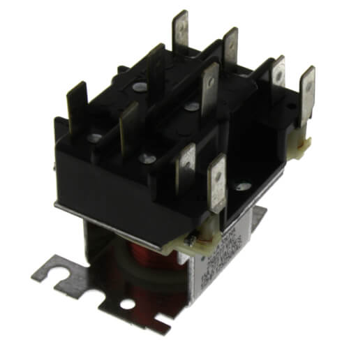 Main product image of 24V Power Relay