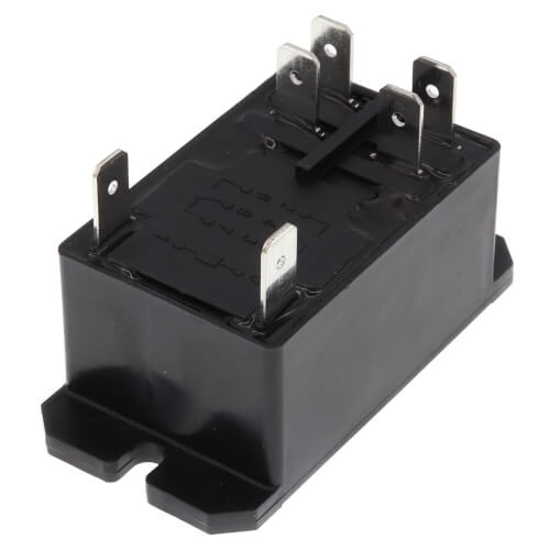 Main product image of Relay 240V 14A, HN61PC005