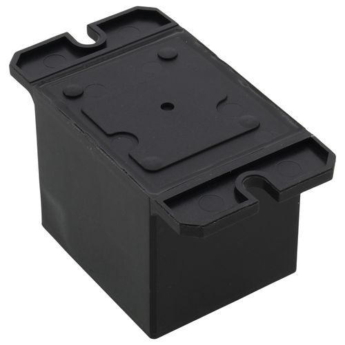 Main product image of Heat Relay, HN61PC006