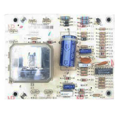 Main product image of Circuit Board HN65KZ027