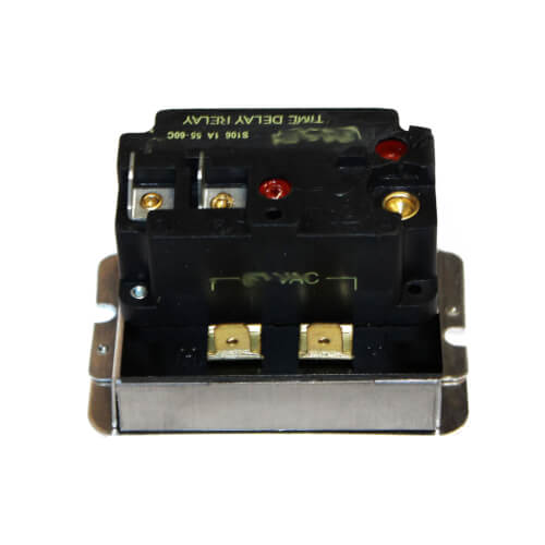 Main product image of Fan Relay HN67EA032