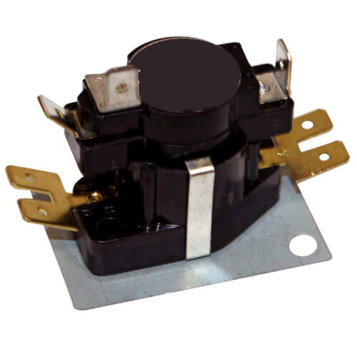 Main product image of Time Delay Relay HN67GJ002