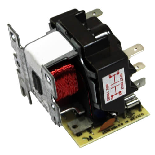 HN67KA071 Carrier HN67KA071 Time Delay Relay