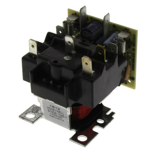 Main product image of Time Delay Relay Module
