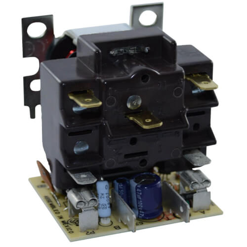 Main product image of Relay HN67KJ080