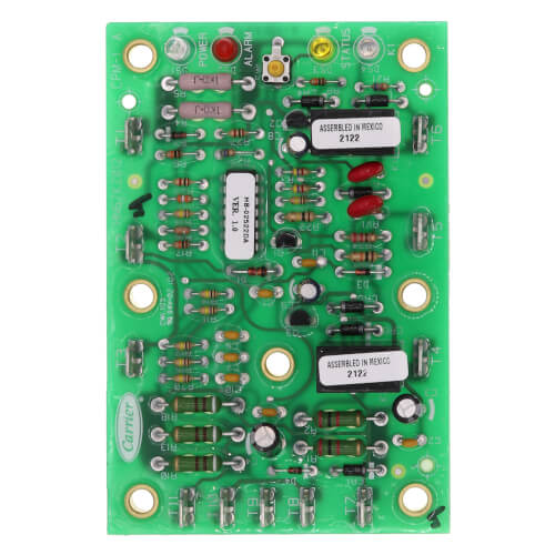 Main product image of CPM-1 Control Module, HN67KZ012