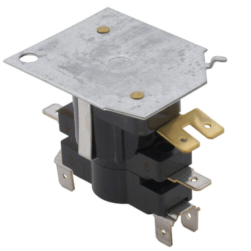 Main product image of Electric Heat Sequencer, HN67QC006