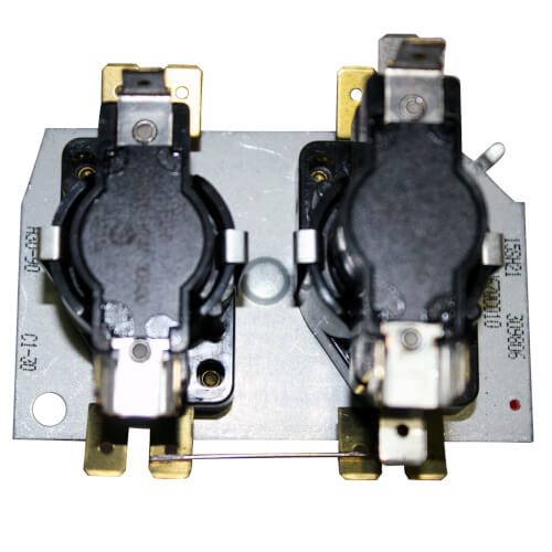 Main product image of Sequencer, HN67QC010