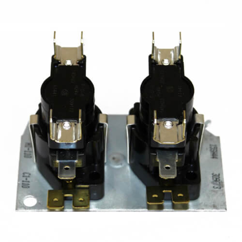 Main product image of 15 KW Sequencer, HN67QG005
