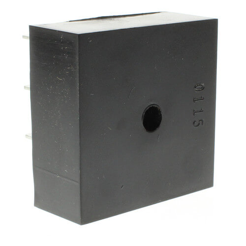 Main product image of Carrier Timer HN67ZA006