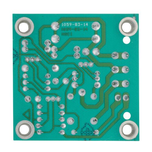 Main product image of Relay Circuit Board HN67ZZ001