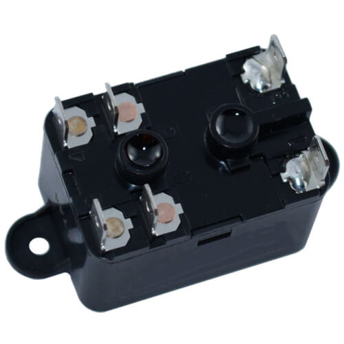 Main product image of Relay 24V, HN680067