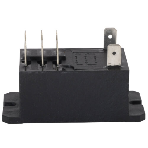 Main product image of Relay Replacement, HN680142