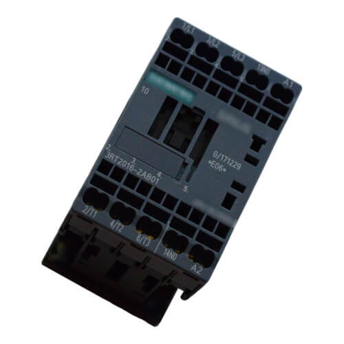 Main product image of Contactor, HN680170