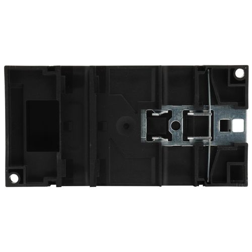 Main product image of 24v 3 pole 80amp 1nc/1no Contact, HN680182