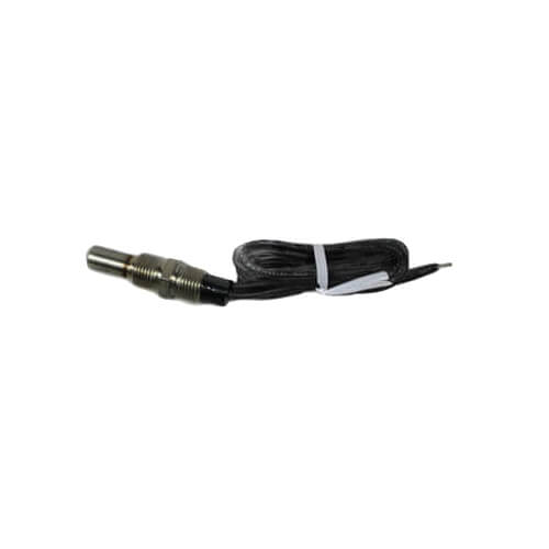 Main product image of Thermal Sensor, Opens at 295°F, HN68GA242
