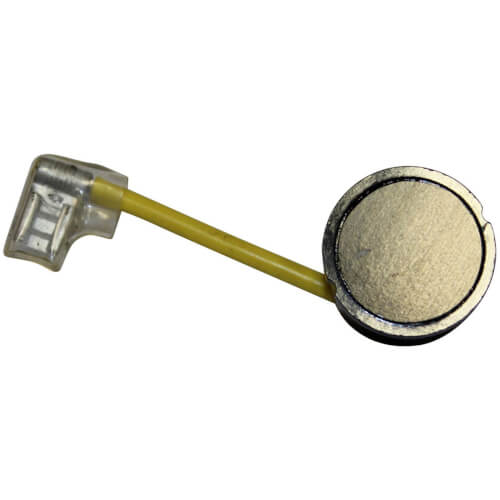 Main product image of Overload, HN68GP077