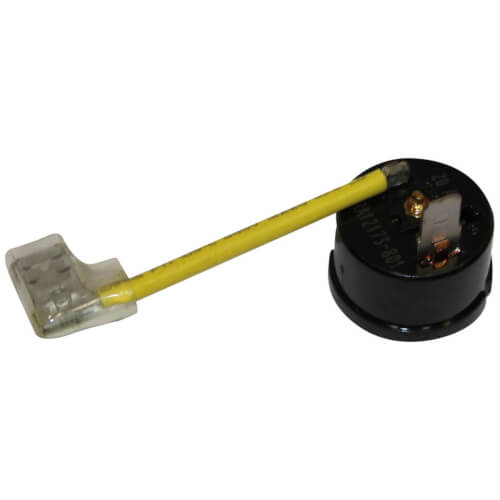 Main product image of Overload, HN68GP077