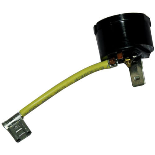 Main product image of Overload/Motor Protector, HN68GP153