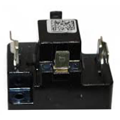 Main product image of Overload Relay HN69GZ010
