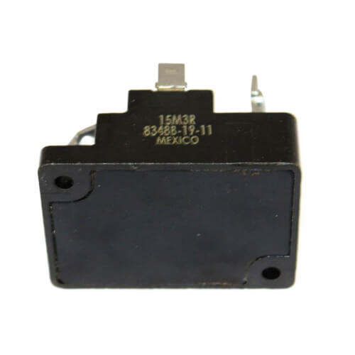 Main product image of Overload Protector, HN69GZ309