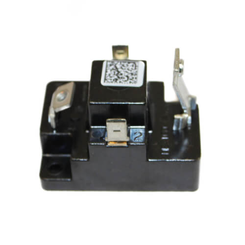 Main product image of Overload Protector, HN69GZ309