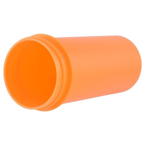 Main product image of Fixture Outlet Box Protective Cover