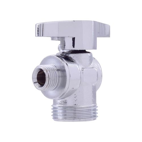 Main product image of 1/4" Fixture Outlet Box Replacement Valve