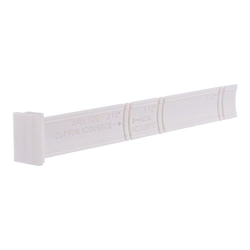 Main product image of Fixture Outlet Box Support Leg