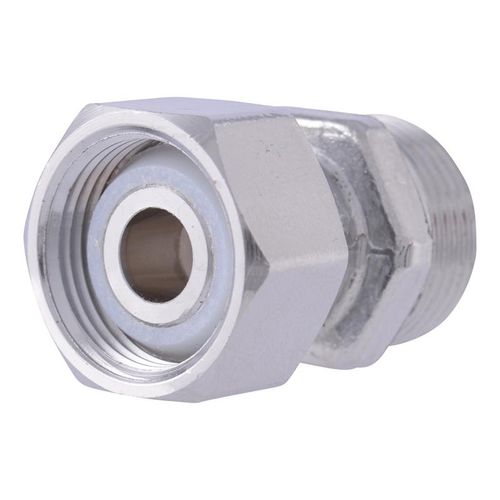 Main product image of Fixture Outlet Box Valve Extension